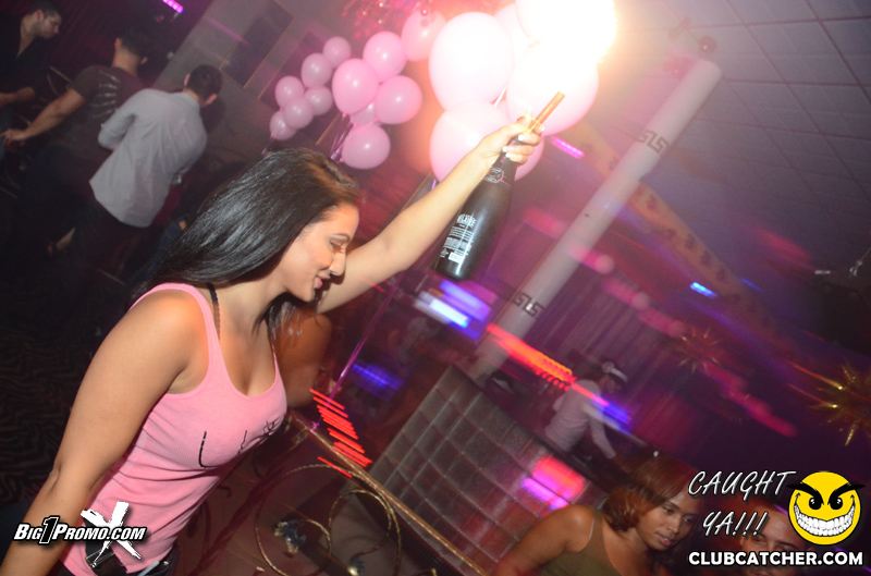 Luxy nightclub photo 191 - August 9th, 2014