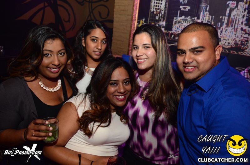 Luxy nightclub photo 192 - August 9th, 2014