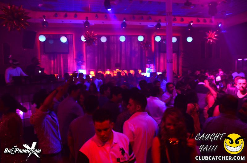 Luxy nightclub photo 194 - August 9th, 2014
