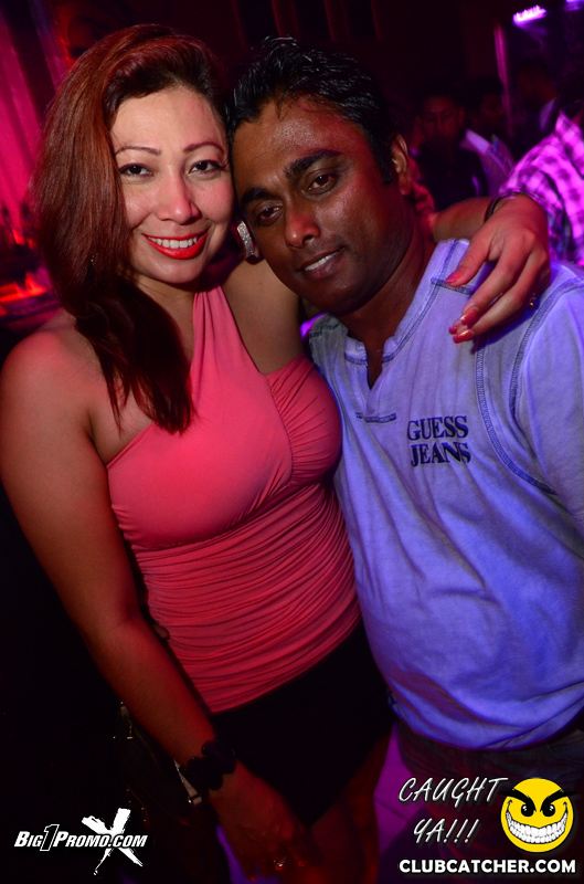 Luxy nightclub photo 198 - August 9th, 2014