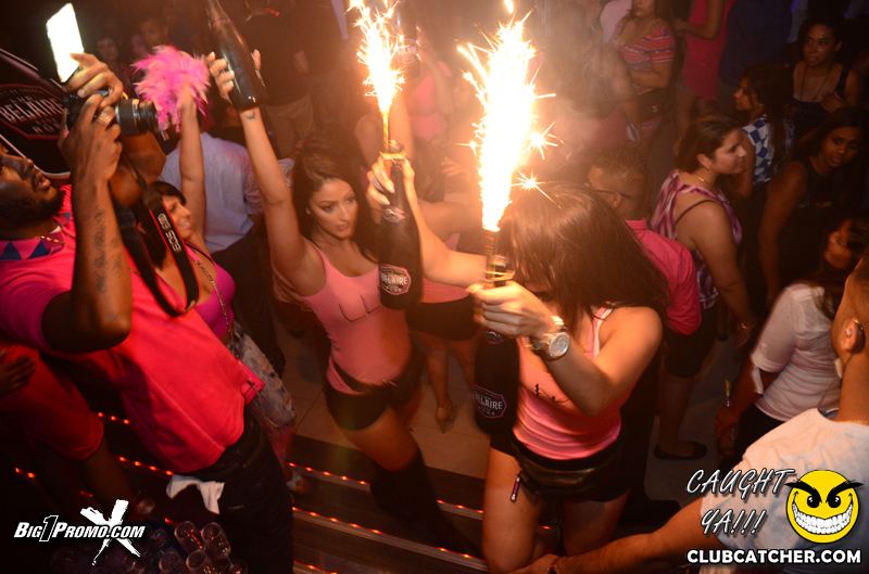 Luxy nightclub photo 200 - August 9th, 2014