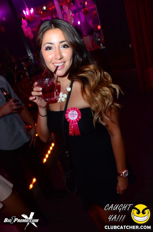 Luxy nightclub photo 3 - August 9th, 2014