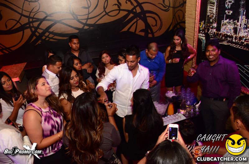Luxy nightclub photo 206 - August 9th, 2014