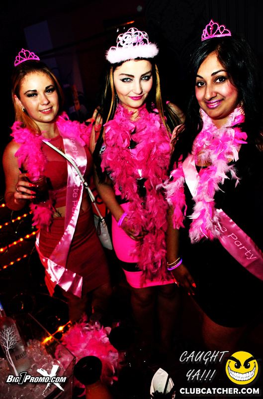 Luxy nightclub photo 216 - August 9th, 2014