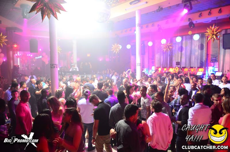 Luxy nightclub photo 217 - August 9th, 2014