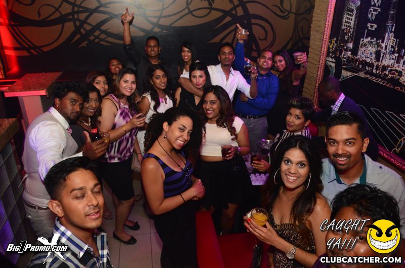 Luxy nightclub photo 226 - August 9th, 2014