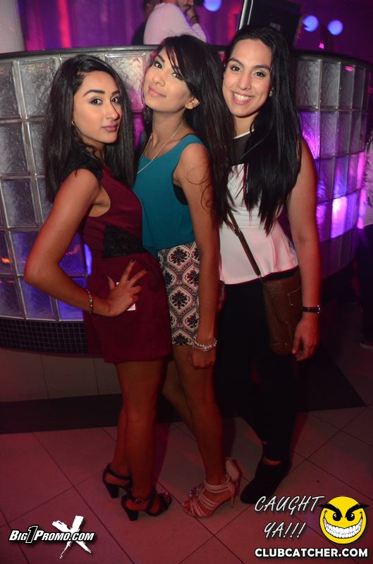 Luxy nightclub photo 229 - August 9th, 2014