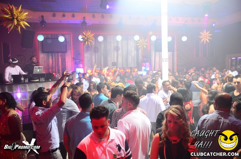 Luxy nightclub photo 230 - August 9th, 2014