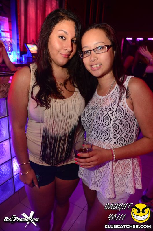Luxy nightclub photo 251 - August 9th, 2014