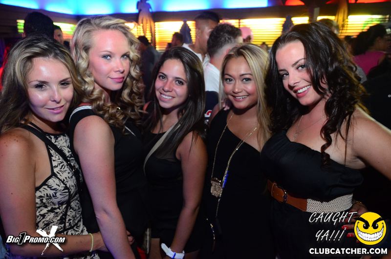 Luxy nightclub photo 262 - August 9th, 2014
