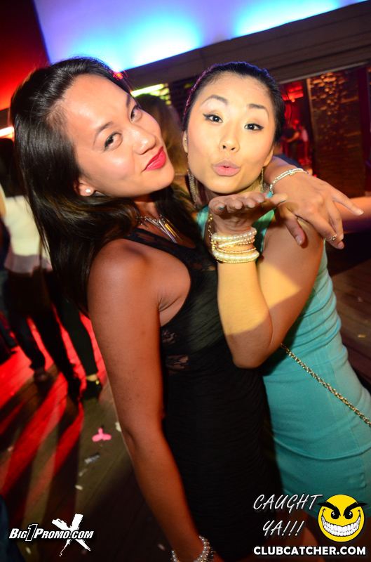 Luxy nightclub photo 264 - August 9th, 2014