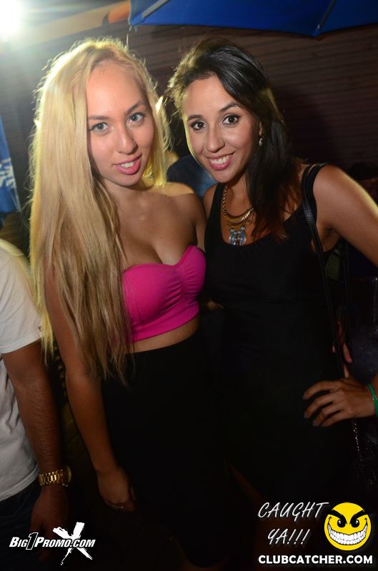 Luxy nightclub photo 275 - August 9th, 2014