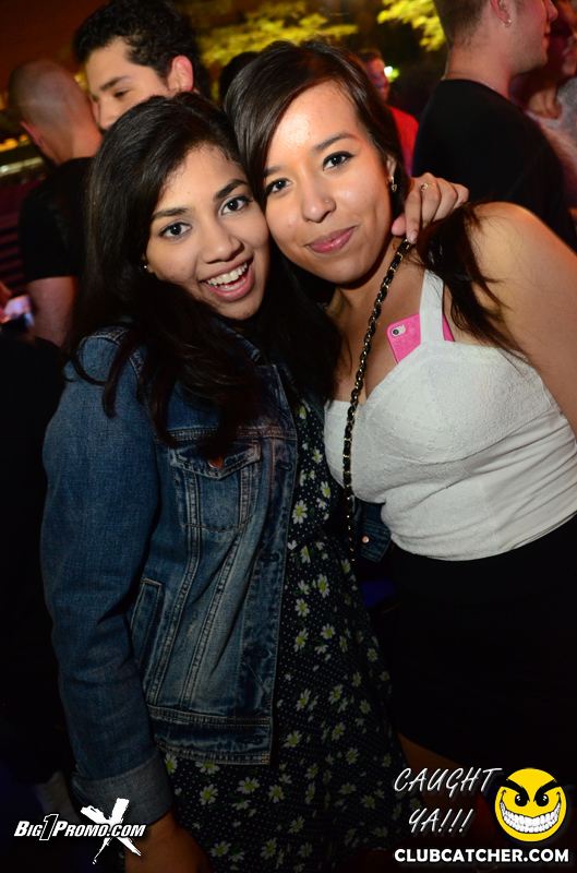 Luxy nightclub photo 280 - August 9th, 2014