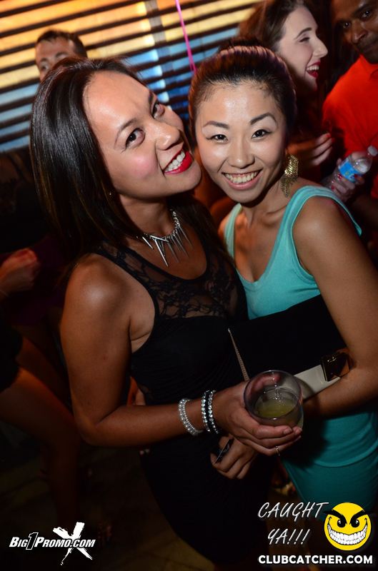 Luxy nightclub photo 282 - August 9th, 2014