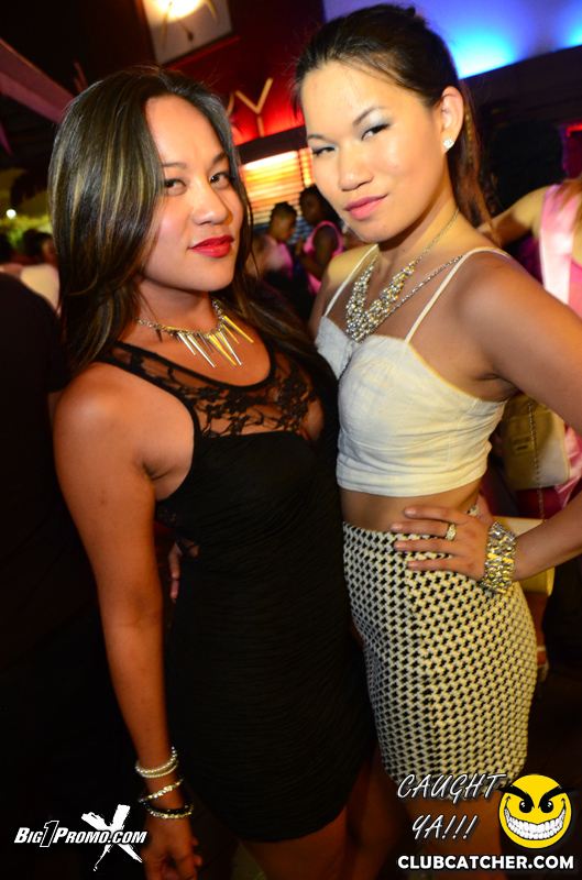 Luxy nightclub photo 300 - August 9th, 2014