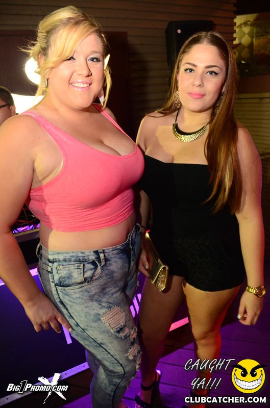 Luxy nightclub photo 320 - August 9th, 2014