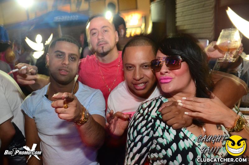 Luxy nightclub photo 330 - August 9th, 2014