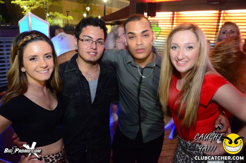 Luxy nightclub photo 333 - August 9th, 2014