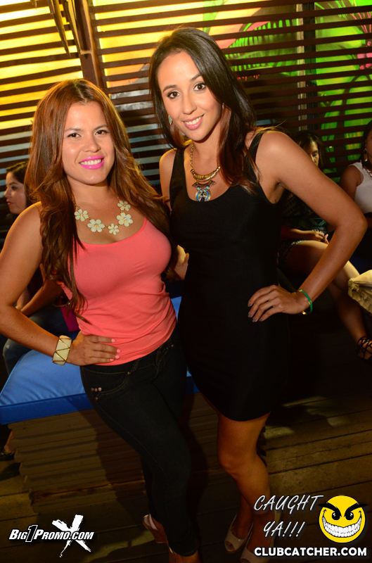Luxy nightclub photo 340 - August 9th, 2014