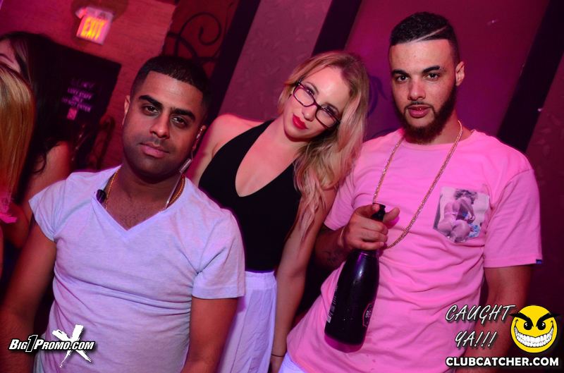 Luxy nightclub photo 35 - August 9th, 2014