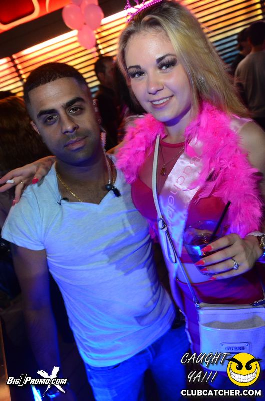 Luxy nightclub photo 344 - August 9th, 2014