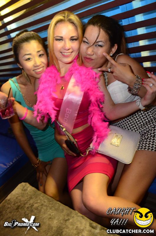 Luxy nightclub photo 353 - August 9th, 2014