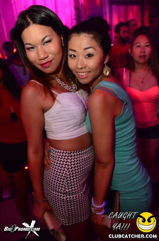 Luxy nightclub photo 43 - August 9th, 2014
