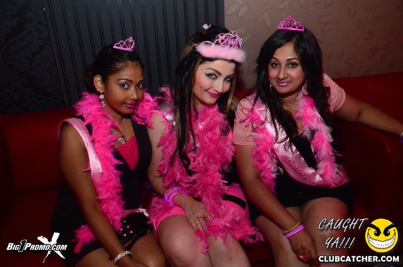 Luxy nightclub photo 45 - August 9th, 2014