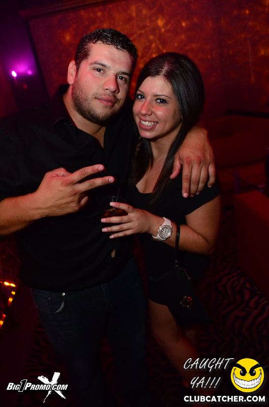 Luxy nightclub photo 54 - August 9th, 2014