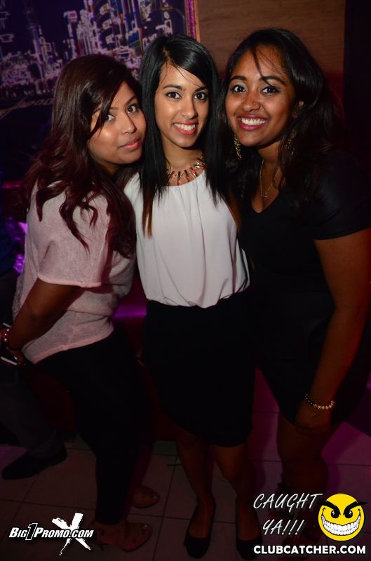 Luxy nightclub photo 59 - August 9th, 2014