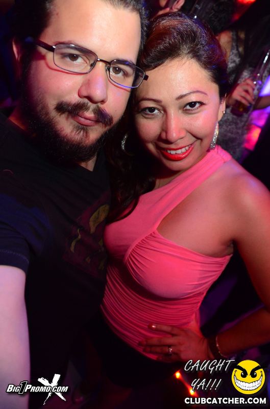 Luxy nightclub photo 61 - August 9th, 2014