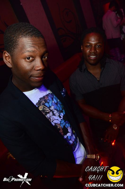 Luxy nightclub photo 66 - August 9th, 2014