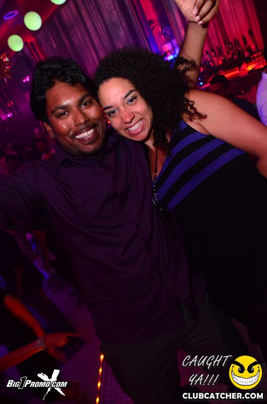 Luxy nightclub photo 74 - August 9th, 2014