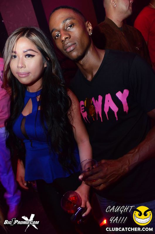 Luxy nightclub photo 79 - August 9th, 2014