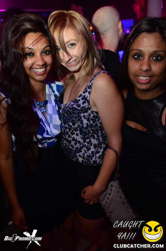 Luxy nightclub photo 81 - August 9th, 2014