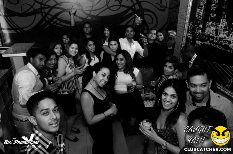 Luxy nightclub photo 82 - August 9th, 2014