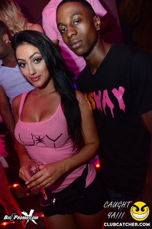 Luxy nightclub photo 83 - August 9th, 2014