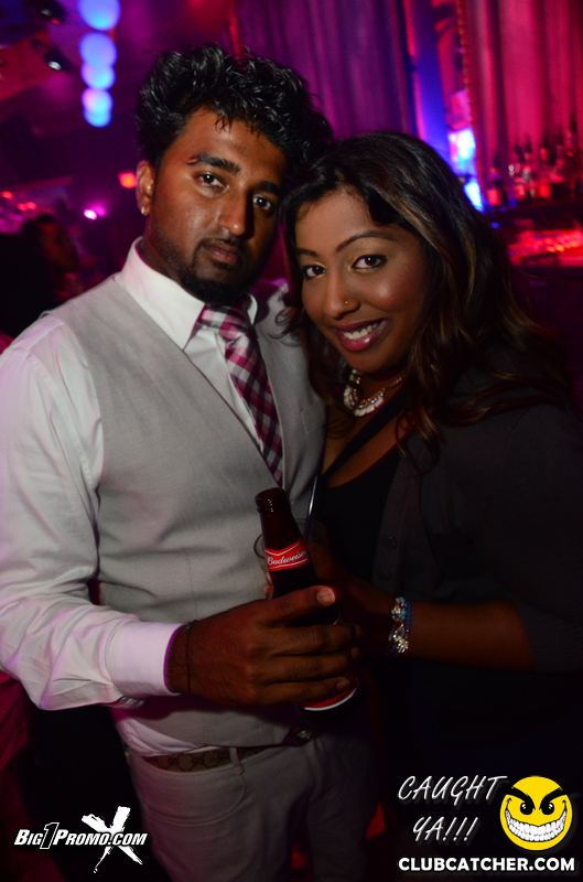 Luxy nightclub photo 86 - August 9th, 2014