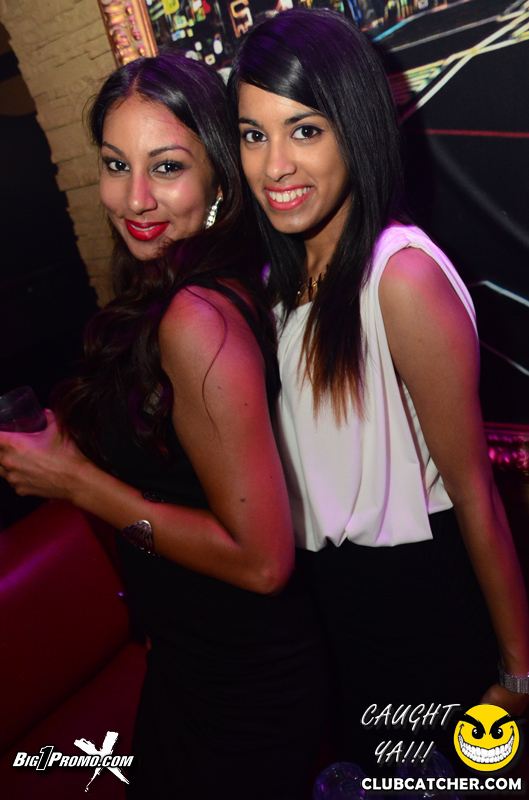 Luxy nightclub photo 87 - August 9th, 2014