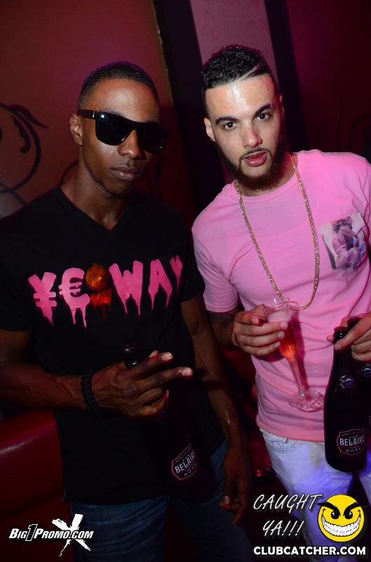 Luxy nightclub photo 88 - August 9th, 2014