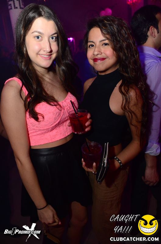 Luxy nightclub photo 100 - August 9th, 2014