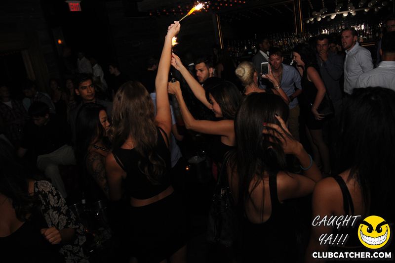 Efs nightclub photo 11 - August 8th, 2014