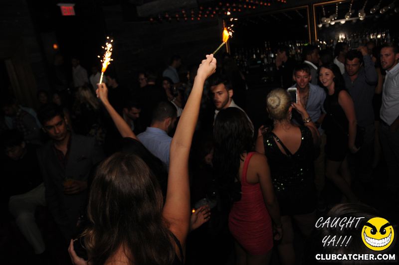 Efs nightclub photo 13 - August 8th, 2014