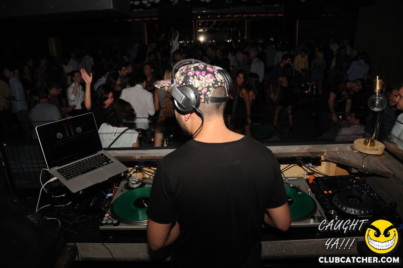 Efs nightclub photo 14 - August 8th, 2014