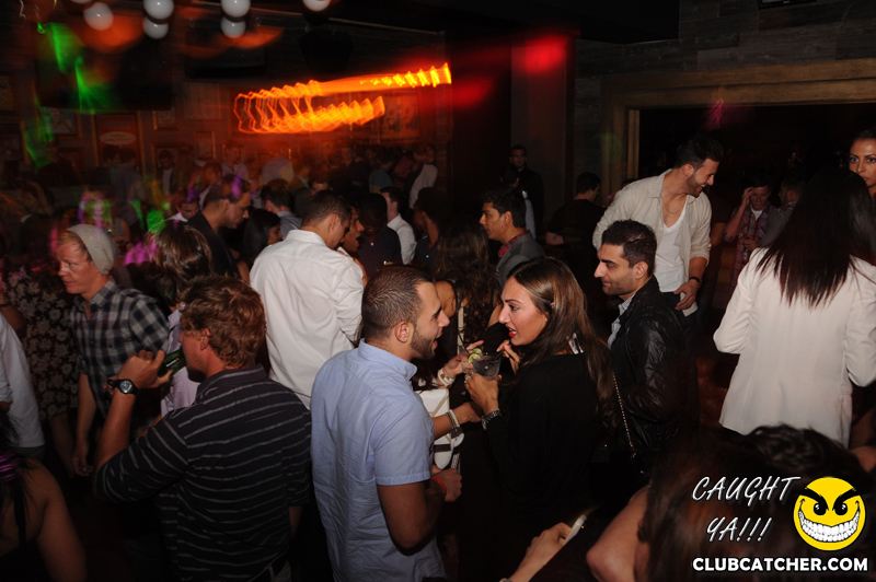 Efs nightclub photo 17 - August 8th, 2014