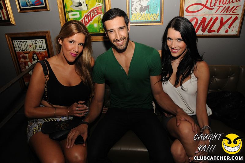 Efs nightclub photo 7 - August 8th, 2014