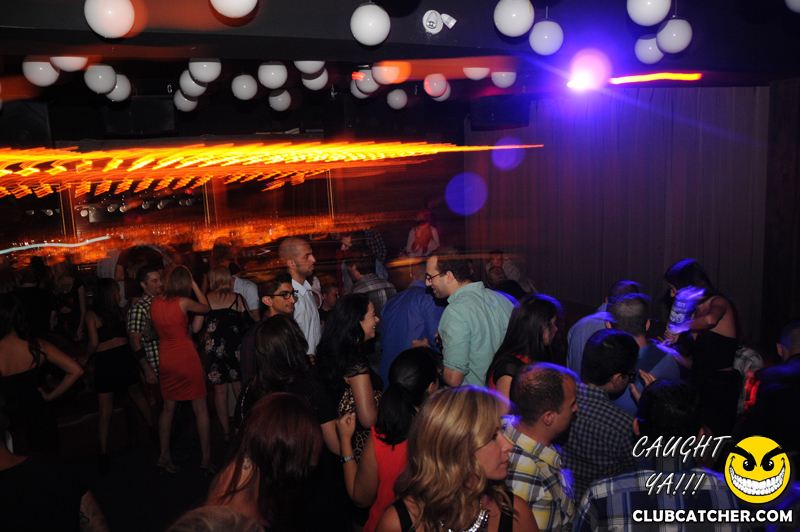 Efs nightclub photo 14 - August 9th, 2014