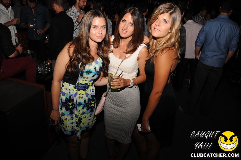 Efs nightclub photo 16 - August 9th, 2014