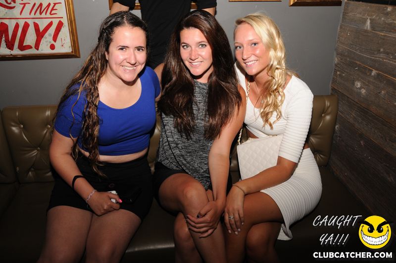 Efs nightclub photo 20 - August 9th, 2014