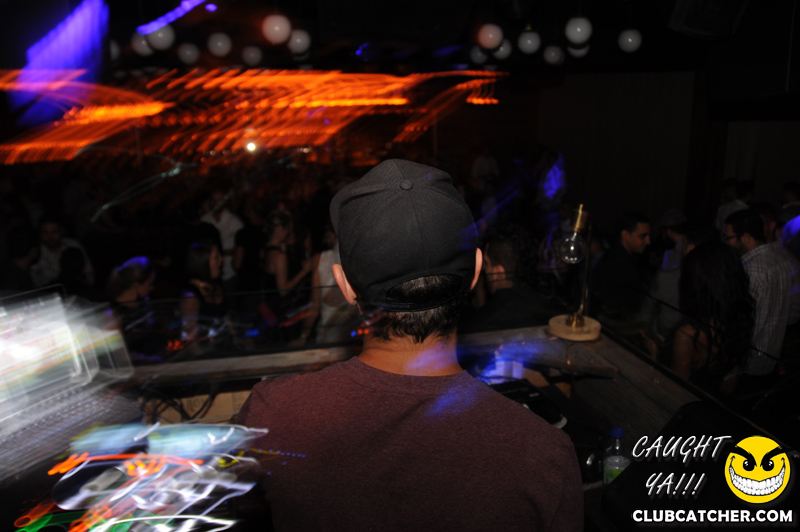 Efs nightclub photo 28 - August 9th, 2014